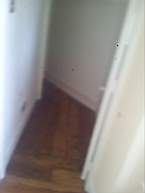 fkillineybeforeinternal 1235.jpg
